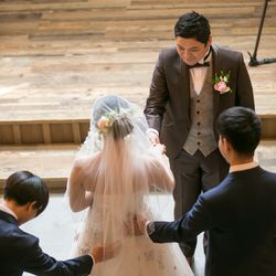 BARN＆FOREST148の写真10枚目