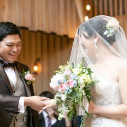 BARN＆FOREST148の写真28枚目