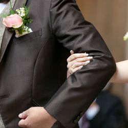 BARN＆FOREST148の写真10枚目