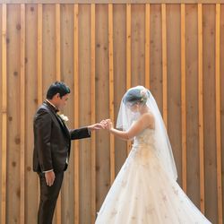 BARN&FOREST148の写真7枚目