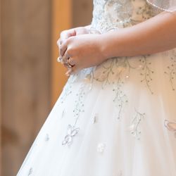 BARN＆FOREST148の写真33枚目