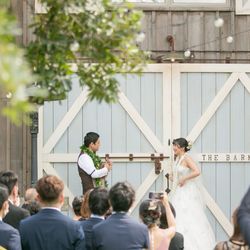 BARN＆FOREST148の写真4枚目