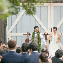 BARN＆FOREST148の写真5枚目