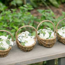 BARN＆FOREST148の写真8枚目