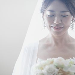 The Place of Tokyoの写真7枚目