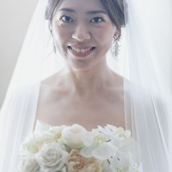 The Place of Tokyoの写真22枚目