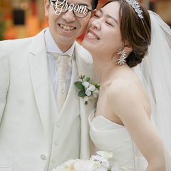 The Place of Tokyoの写真14枚目