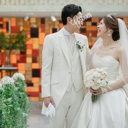 The Place of Tokyoの写真18枚目