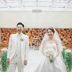 The Place of Tokyoの写真10枚目