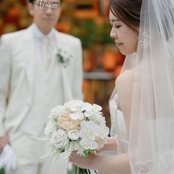 The Place of Tokyoの写真22枚目