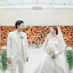 The Place of Tokyoの写真22枚目