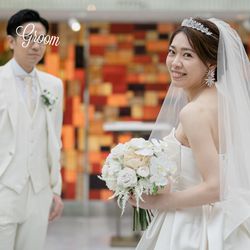 The Place of Tokyoの写真26枚目