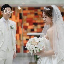 The Place of Tokyoの写真7枚目