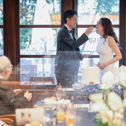 The Place of Tokyoの写真8枚目