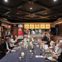 The Place of Tokyoの写真20枚目