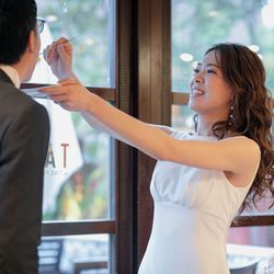 The Place of Tokyoの写真15枚目