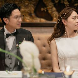 The Place of Tokyoの写真5枚目