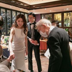 The Place of Tokyoの写真28枚目