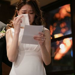 The Place of Tokyoの写真15枚目