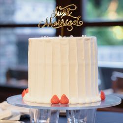 The Place of Tokyoの写真18枚目