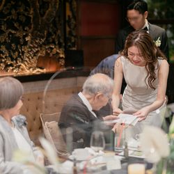 The Place of Tokyoの写真19枚目