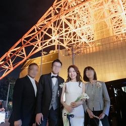 The Place of Tokyoの写真20枚目