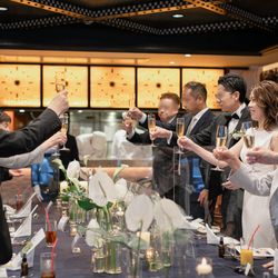 The Place of Tokyoの写真13枚目