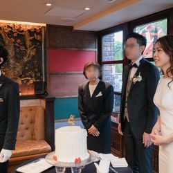 The Place of Tokyoの写真5枚目