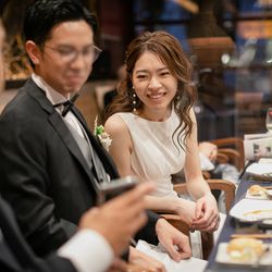 The Place of Tokyoの写真13枚目