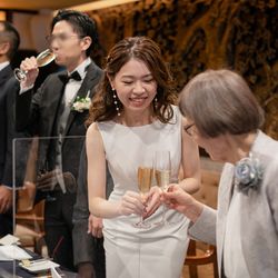 The Place of Tokyoの写真26枚目