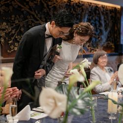 The Place of Tokyoの写真21枚目