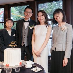 The Place of Tokyoの写真4枚目