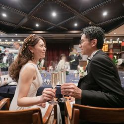 The Place of Tokyoの写真22枚目