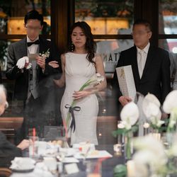 The Place of Tokyoの写真2枚目