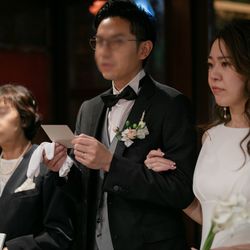 The Place of Tokyoの写真12枚目