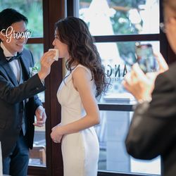 The Place of Tokyoの写真32枚目