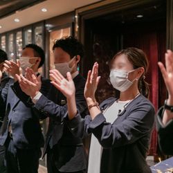 The Place of Tokyoの写真3枚目