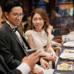 The Place of Tokyoの写真14枚目