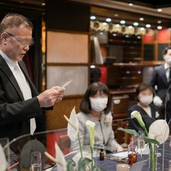 The Place of Tokyoの写真19枚目