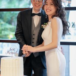 The Place of Tokyoの写真20枚目