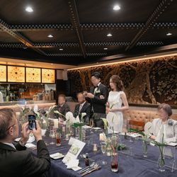 The Place of Tokyoの写真1枚目