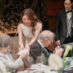 The Place of Tokyoの写真8枚目