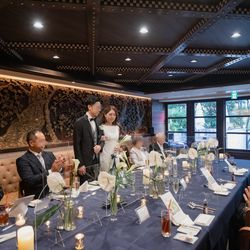 The Place of Tokyoの写真9枚目