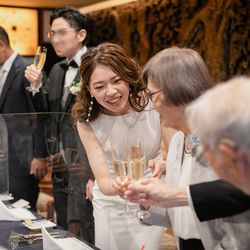 The Place of Tokyoの写真20枚目