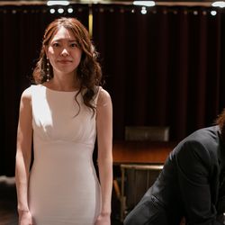 The Place of Tokyoの写真29枚目