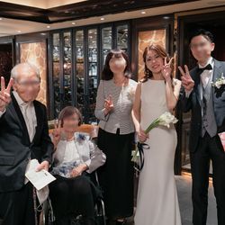 The Place of Tokyoの写真34枚目