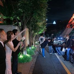 The Place of Tokyoの写真26枚目