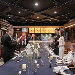 The Place of Tokyoの写真33枚目