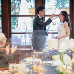 The Place of Tokyoの写真19枚目