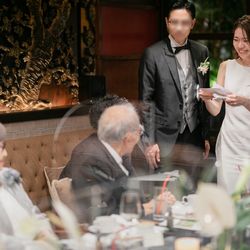 The Place of Tokyoの写真20枚目